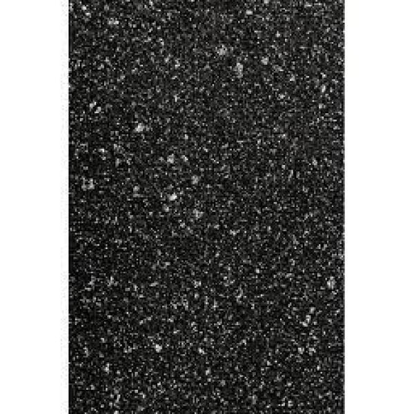 Effect EG9000  Granit Black, Montana, 400 ml