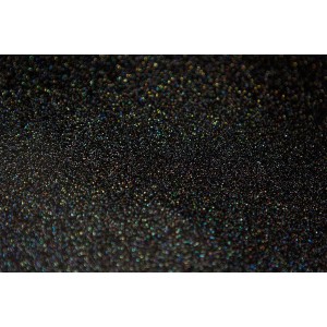 Effect EGC  Glitter Holographic, Montana, 400 ml