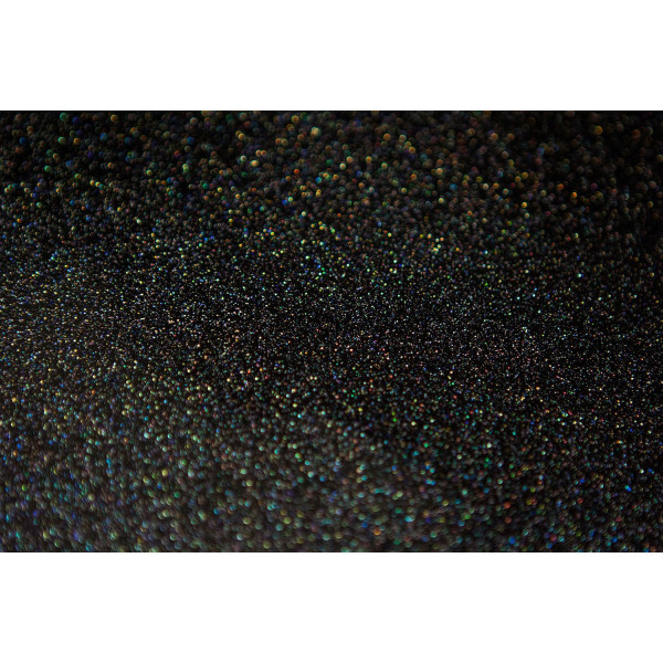 Effect EGC  Glitter Holographic, Montana, 400 ml