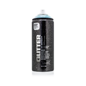 Effect EGC  Glitter Cosmos, Montana, 400 ml