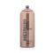 Effect EMC2050 Metallic Copper, Gold Metallic, Montana, 400 ml