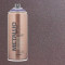 Effect EMC4230 Metallic Plum, Gold Metallic, Montana, 400 ml