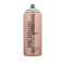 Effect EMC7010 Metallic Silver, Gold Metallic, Montana, 400 ml