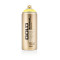 Gold Colors G1100 Butta, Montana, 400 ml