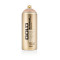 Gold Colors G1430 Make-Up, Montana, 400 ml