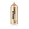 Gold Colors G1440 Toffee, Montana, 400 ml