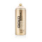 Gold Colors G2010 Orange Ice, Montana, 400 ml