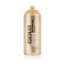 Gold Colors G2030 Blast Orange, Montana, 400 ml