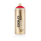 Gold Colors G2095 Blood Orange, Montana, 400 ml