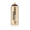 Gold Colors G3080 Black Red, Montana, 400 ml