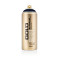 Gold Colors G4190 Cassis, Montana, 400 ml
