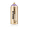 Gold Colors G4210 Viola, Montana, 400 ml