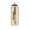 Gold Colors G4240 Lakers, Montana, 400 ml