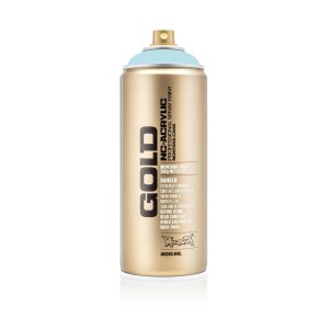 Gold Colors G5105 Summit, Montana, 400 ml