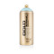 Gold Colors G5105 Summit, Montana, 400 ml