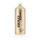 Gold Colors G6010 Linden Green, Montana, 400 ml