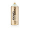 Gold Colors G6200 Venice, Montana, 400 ml