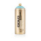 Gold Colors G6230 Pool, Montana, 400 ml