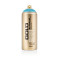 Gold Colors G6250 Dolphins, Montana, 400 ml