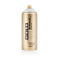 Gold Colors G7010 Marble, Montana, 400 ml