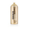 Gold Colors G8020 Sahara Beige, Montana, 400 ml
