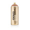 Gold Colors G8090 Nougat, Montana, 400 ml