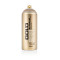 Gold Metallic, M2000 Copperchrome, Montana, 400 ml