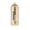 Gold Metallic, M3010 Gold Matt, Montana, 400 ml