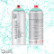 Vopsea Imitatie Marmura Turcuaz, Montana Marble Effect Pas Green, 400ml