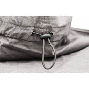 Sapca, Mural Cap Grey, Montana