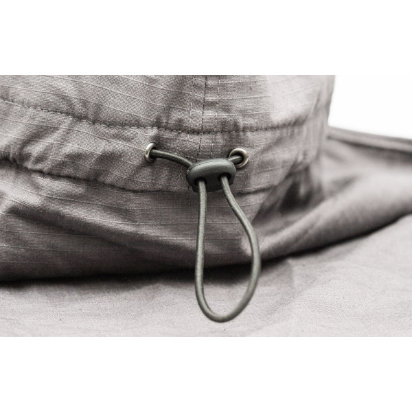 Sapca, Mural Cap Grey, Montana