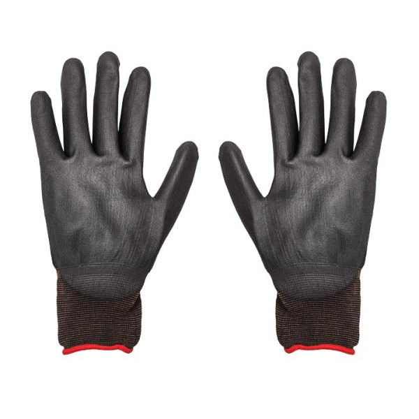 Manusi PU Size L, Montana