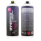 Lac UV, Effect UV1000 UV Transparent, Montana, 400 ml