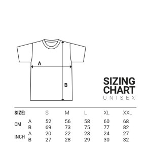 Tricou, T-Shirt Logo, White, Size L, Montana