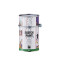 Vopsea Whiteboard, SchetchPaint Alb Lucios, Magpaint, 1 Litru