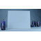 Lac UV, Effect UV1000 UV Transparent, Montana, 400 ml