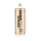 Gold Colors S9120 Shock White Pure, Montana, 400 ml