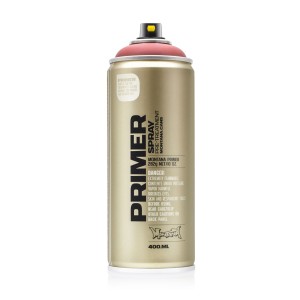 Primer Metal, Tech T2400, Montana, 400 ml