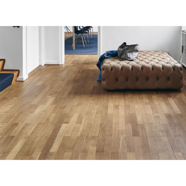 Detergent Suprafete Lemn, Timberex Bio-C, 1 Litru