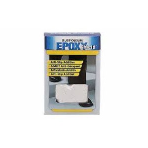 Aditiv Antiderapant Epoxyshield 700Gr.