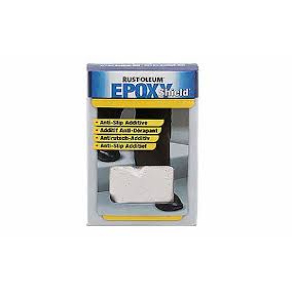 Aditiv Antiderapant Epoxyshield 700Gr.