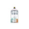 Glass Paint, 1210 Almond, Montana, 250 ml