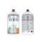 Glass Paint, 1210 Almond, Montana, 250 ml