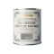 Chalky Finish Furniture Anthracite 750 ml