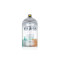 Glass Paint, 9000 Black, Montana, 250 ml