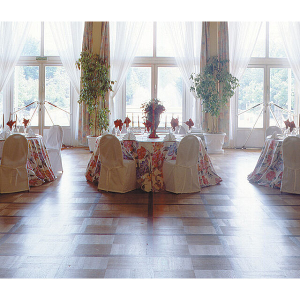 Detergent Suprafete Lemn, Timberex Bio-C, 1 Litru