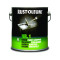Decapant Universal Vopsea 2,5 Litri