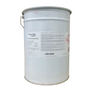 Lac Beton Amprentat, Diamond Clear Euclid Chemical, 20 Litri