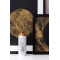Vopsea Imitatie Marmura Aurie, EMGOLD Marble Effect Gold, Montana, 400ml