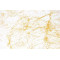 Vopsea Imitatie Marmura Aurie, EMGOLD Marble Effect Gold, Montana, 400ml